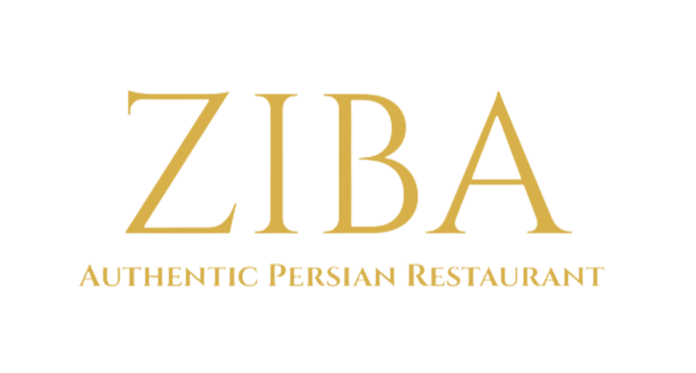 Ziba Restaurant logo